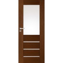 Premium 2 natura